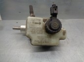 Recambio de bomba freno para seat altea (5p1) 1.9 tdi referencia OEM IAM 1K1611301C 03350886321 ATE