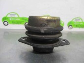 Replacement gearbox mount for Citroën Xantia Saloon 2.0 HDi CAT (RHY / DW10TD) OEM IAM reference 