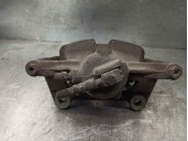 Recambio de pinza freno delantera izquierda para skoda superb (3v3) active referencia OEM IAM 8V0615123D  