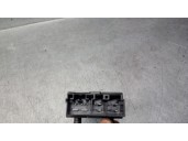 Recambio de modulo electronico para bmw 3 (f30, f80) 330 e referencia OEM IAM 921646802 921646802 2840078407300