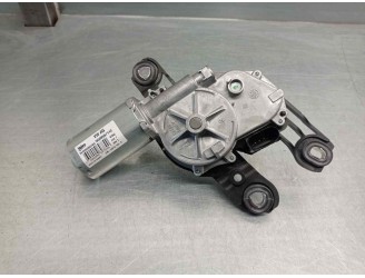 Recambio de motor limpia trasero para seat arona 1.0 tsi referencia OEM IAM 5G0955711C W000089789 VALEO