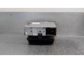 Recambio de sistema audio / radio cd para volkswagen golf v berlina (1k1) 1.9 tdi referencia OEM IAM 1K0035156A 