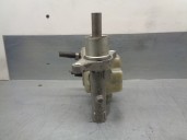 Recambio de bomba freno para seat altea (5p1) 1.9 tdi referencia OEM IAM 1K1611301C 03350886321 ATE