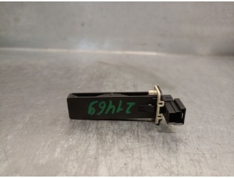 Recambio de sensor para bmw 3 touring (f31) 320 d referencia OEM IAM 9238085  T1019422R