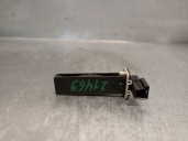 Replacement sensor for BMW 3 Touring (F31) 320 d OEM IAM reference 9238085 T1019422R