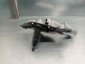 Recambio de motor limpia trasero para seat arona 1.0 tsi referencia OEM IAM 5G0955711C W000089789 VALEO