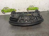 Recambio de cuadro instrumentos para opel zafira b 1.7 16v cdti referencia OEM IAM 13309003 SIEMENS