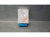 Recambio de modulo electronico para bmw 3 (f30, f80) 330 e referencia OEM IAM 16147452591 16147452591 