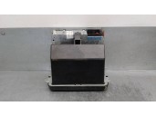 Recambio de sistema audio / radio cd para volkswagen golf v berlina (1k1) 1.9 tdi referencia OEM IAM 1K0035156A 
