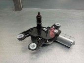 Recambio de motor limpia trasero para seat arona 1.0 tsi referencia OEM IAM 5G0955711C W000089789 VALEO