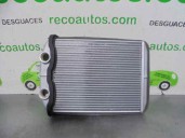 Recambio de radiador calefaccion / aire acondicionado para fiat 500 (312_) 1.2 lpg (312axa1a) referencia OEM IAM  5N8510100 
