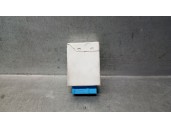 Recambio de modulo electronico para bmw 3 (f30, f80) 330 e referencia OEM IAM 16147452591 16147452591 