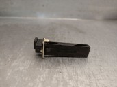 Recambio de sensor para bmw 3 touring (f31) 320 d referencia OEM IAM 9238085  T1019422R