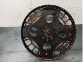 Recambio de volante motor para bmw x5 (e53) 4.4 v8 32v cat (m62) referencia OEM IAM 11221435235 