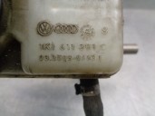 Recambio de bomba freno para seat altea (5p1) 1.9 tdi referencia OEM IAM 1K1611301C 03350886321 ATE