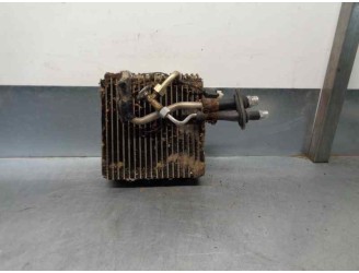 Recambio de evaporador aire acondicionado para subaru legacy berl./familiar b11 (bd/bg) 2.5 cat referencia OEM IAM 73523AC130  