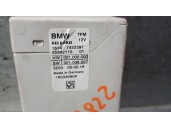 Recambio de modulo electronico para bmw 3 (f30, f80) 330 e referencia OEM IAM 16147452591 16147452591 