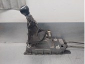 Recambio de palanca cambio para volkswagen golf v berlina (1k1) 1.9 tdi referencia OEM IAM 1K0711061B  