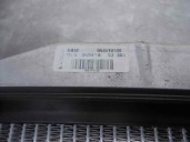 Recambio de radiador calefaccion / aire acondicionado para fiat 500 (312_) 1.2 lpg (312axa1a) referencia OEM IAM 5N8510100 