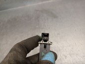 Recambio de sensor para bmw 3 touring (f31) 320 d referencia OEM IAM 9238085  T1019422R