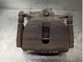 Recambio de pinza freno delantera derecha para skoda superb (3v3) active referencia OEM IAM 8V0615124D  