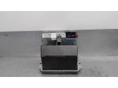 Recambio de sistema audio / radio cd para volkswagen golf v berlina (1k1) 1.9 tdi referencia OEM IAM 1K0035156A 
