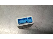 Recambio de modulo electronico para bmw 3 (f30, f80) 330 e referencia OEM IAM 16147452591 16147452591 