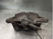 Recambio de pinza freno delantera derecha para skoda superb (3v3) active referencia OEM IAM 8V0615124D  