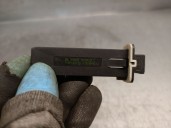 Recambio de sensor para bmw 3 touring (f31) 320 d referencia OEM IAM 9238085  T1019422R