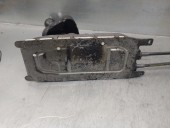 Recambio de palanca cambio para volkswagen golf v berlina (1k1) 1.9 tdi referencia OEM IAM 1K0711061B  