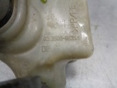 Recambio de bomba freno para seat altea (5p1) 1.9 tdi referencia OEM IAM 1K1611301C 03350886321 ATE