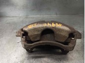 Recambio de pinza freno delantera derecha para skoda superb (3v3) active referencia OEM IAM 8V0615124D 