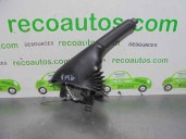 Recambio de palanca freno de mano para fiat 500 (312_) 1.2 lpg (312axa1a) referencia OEM IAM 735450154  