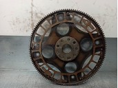 Recambio de volante motor para bmw x5 (e53) 4.4 v8 32v cat (m62) referencia OEM IAM 11221435235 