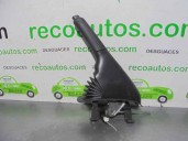 Recambio de palanca freno de mano para fiat 500 (312_) 1.2 lpg (312axa1a) referencia OEM IAM 735450154 