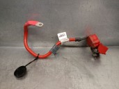 Replacement wiring harness for bmw 3 touring (f31) 320 d OEM IAM reference 921450602 