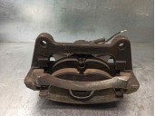 Recambio de pinza freno delantera derecha para skoda superb (3v3) active referencia OEM IAM 8V0615124D 