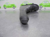 Recambio de palanca freno de mano para fiat 500 (312_) 1.2 lpg (312axa1a) referencia OEM IAM 735450154  