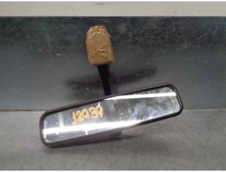 Recambio de espejo interior para subaru legacy berl./familiar b11 (bd/bg) 2.5 cat referencia OEM IAM 