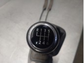 Recambio de palanca cambio para volkswagen golf v berlina (1k1) 1.9 tdi referencia OEM IAM 1K0711061B  