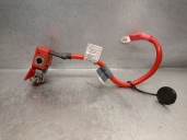 Replacement wiring harness for bmw 3 touring (f31) 320 d OEM IAM reference 921450602 