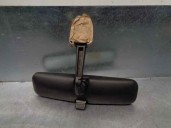 Recambio de espejo interior para subaru legacy berl./familiar b11 (bd/bg) 2.5 cat referencia OEM IAM 