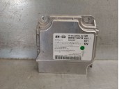 Recambio de centralita airbag para kia sorento iii (um) 2.2 crdi referencia OEM IAM 95910C570 95910C570 AUTOLIV