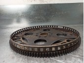 Recambio de volante motor para bmw x5 (e53) 4.4 v8 32v cat (m62) referencia OEM IAM 11221435235  