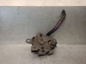 Recambio de cerradura capot para toyota verso (_r2_) 2.0 d-4d (aur20_) referencia OEM IAM 535100F050 535100F050 