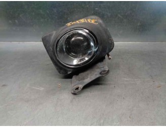 Recambio de faro antiniebla derecho para subaru legacy berl./familiar b11 (bd/bg) 2.5 cat referencia OEM IAM 84501AC360 