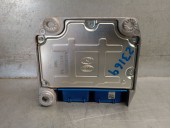 Recambio de centralita airbag para kia sorento iii (um) 2.2 crdi referencia OEM IAM 95910C570 95910C570 AUTOLIV