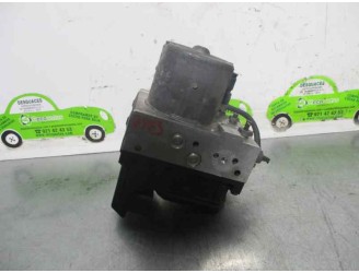 Recambio de abs para alfa romeo 147 (190) 1.6 16v cat referencia OEM IAM 0265950182 