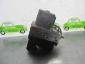 Recambio de abs para alfa romeo 147 (190) 1.6 16v cat referencia OEM IAM 0265950182  