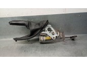 Recambio de palanca freno de mano para bmw 3 (f30, f80) 330 e referencia OEM IAM 34406876774 34406876774 